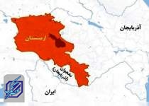 بزرگراه «ترانشه۴» ایران را بدون آذربایجان به ارمنستان وصل می‌کند/ توافق تهران و ایروان برای ٣ مسیر آلترناتیو