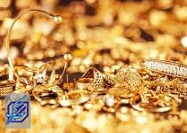 واردات طلا، پلاتین و نقره خام معاف از مالیات و عوارض شد