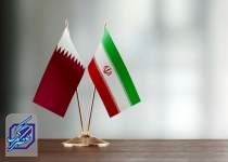 ایجاد دفتر مشترک گسترش همکاری‌های حمل‌ونقل بین ایران و قطر/اختصاص ۷۵۰۰بلیت به ایران برای هر بازی جام‌جهانی