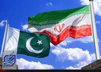 صادرات زغال سنگ به پاکستان آغاز شد/ تهاتر ایران و پاکستان عملیاتی نشد