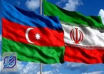 ترانزیت ایران و آذربایجان سهل‌تر و ایمن‌تر می‌شود/ساخت پل مرزی مشترک