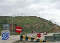 ‌محدودیت ترافیکی‌ جاده‌های خراسان رضوی تا 5 مهر/ هراز و کندوان از امروز یک‌طرفه می‌شود