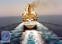 MSC برترین شرکت‌ کانتینری کشتیرانی دنیا شد/ "کشتیرانی" ایران با ۳۲ شناور در رتبه ۱۵