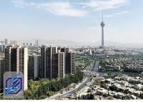 محاسبات مرکز آمار درباره قیمت مسکن در تهران