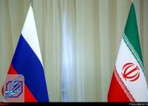 اعلام آمادگی ایران برای تامین لبنیات و محصولات کشاورزی فروشگاه‌های زنجیره‌ای روسیه