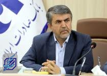 بانک صادرات ایران برای تقویت ظرفیت‌های اقتصادی استان همدان همکاری خواهد کرد