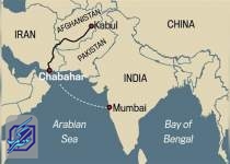 عملکرد اپراتور هندی به ترانزیت کشور آسیب زد/ عبور تنها ٢ درصد بار هند از مسیر ایران/ ضرورت ورود اپراتور دوم