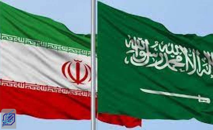 رشد ۵۳۲ درصدی صادرات ایران به عربستان