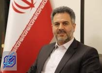 تغییر در دبیرخانه شورای عالی مناطق آزاد/ ابراهیمی جایگزین محمد شد