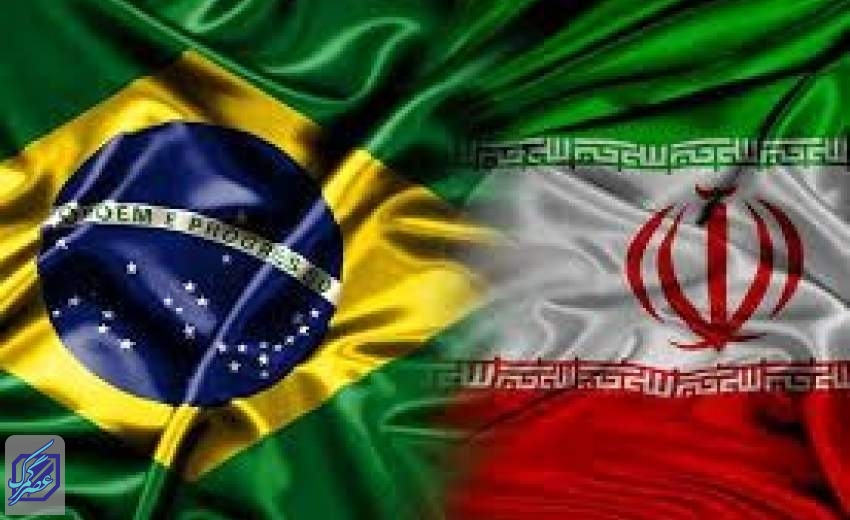 آخرین جزییات از مبادلات تجاری ایران و برزیل/ حمایت ۸۰ درصدی بانک برزیلی از کشت فراسرزمینی ایرانیان