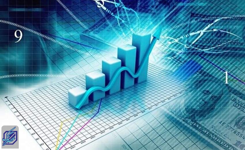 آخرین وضعیت جذب سرمایه گذار در ایران