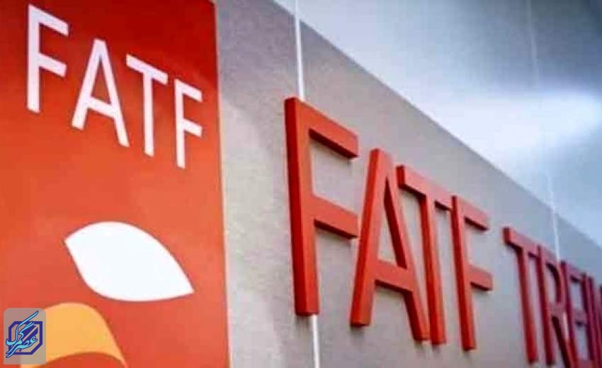 تاثیر نپیوستن به FATF بر تجارت خارجی/ کمتر کشوری تمایل به رابطه تجاری با ما دارد