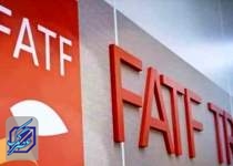 تاثیر نپیوستن به FATF بر تجارت خارجی/ کمتر کشوری تمایل به رابطه تجاری با ما دارد