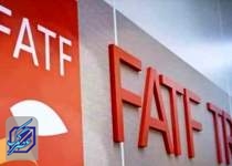 تاثیر نپیوستن به FATF بر تجارت خارجی/ کمتر کشوری تمایل به رابطه تجاری با ما دارد