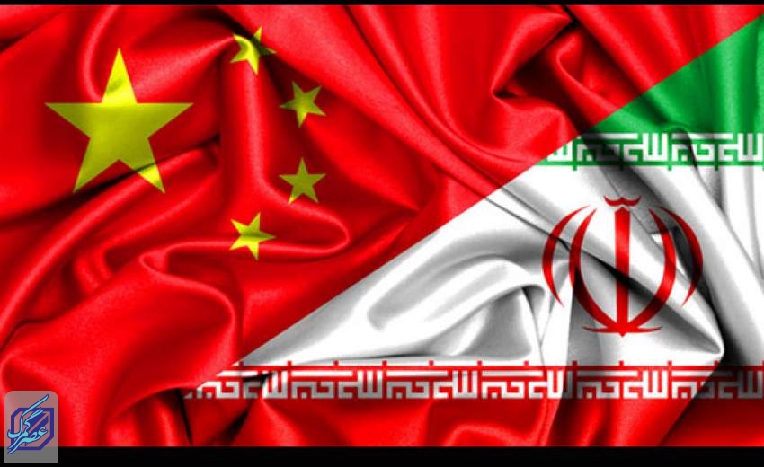 خودروهای چینی می‌توانند سهم زیادی از بازار ایران را تصاحب می‌کند/۹۲درصد صادرات بر پایه محصولات نفتی است/ صدرو مجوزهای جدید صادراتی
