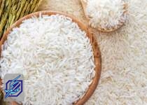 رکود در بازار برنج ایرانی/طارم ۹۰هزار تومانی خریدار ندارد/شمالی‌ها به ناچار برنج خارجی مصرف می‌کنند