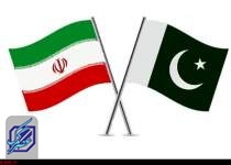 جزییات اجرای تهاتر کالا میان ایران و پاکستان