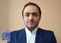 «عمادی» سخنگوی گمرک شد