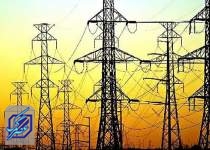 رتبه اول ایران در شدت مصرف انرژی جهان