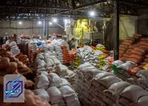 برنج ایرانی هست، تقاضا نیست/اختلاف ۶۰ تا ۸۰ هزار تومانی برنج ایرانی و خارجی