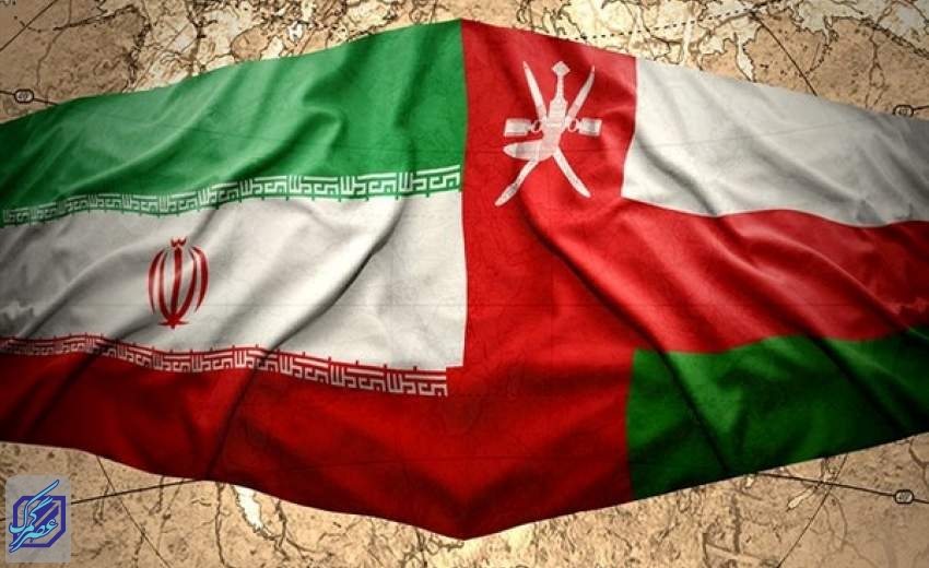 ساز و کار نقل‌وانتقال ارزی بین ایران و عمان در حال عملیاتی شدن است