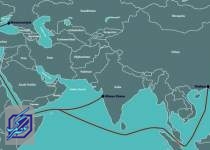 روسیه منتظر ایران و کریدور شمال- جنوب نماند/ترکیه مسیر ترانزیتی جدید روس‌ها