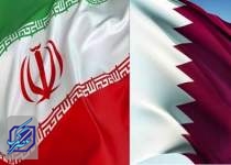هیچ یک از توافقات تهران-دوحه برای جام جهانی به نتیجه نرسید/ ایران از برنامه قطر کنار گذاشته شد