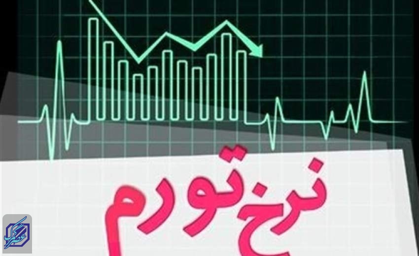 دولت نمی‌تواند نرخ تورم را کنترل کند/ عمده بانک‌ها با خلق پول سر پا هستند