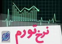 دولت نمی‌تواند نرخ تورم را کنترل کند/ عمده بانک‌ها با خلق پول سر پا هستند