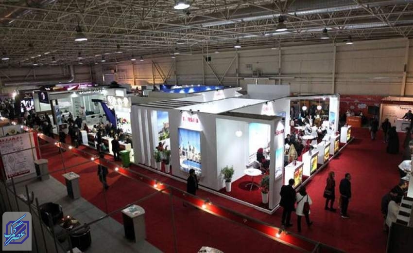 جزئیات برگزاری نمایشگاه بین‌المللی صنعت برق ایران