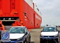 خودروسازان فرانسوی منتظر برجام و FATF هستند/تسهیل واردات خودرو از چین و ژاپن