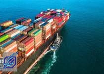 افزایش صادرات به قطر
