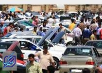 تاریخ جدید قرعه کشی محصولات ایران خودرو اعلام شد