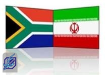 سهم ایران از بازار بزرگ آفریقای جنوبی چقدر است؟
