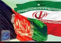 افزایش ۲۵ درصدی مبادلات تهران-کابل/ برداشت از برخی معادن افغانستان به ایران سپرده می‌شود