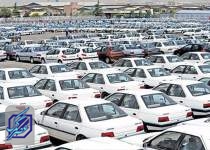 افزایش ۳۰ درصدی قیمت خودرو در یکسال اخیر/ واردات منجر به افزایش نرخ ارز می‌شود