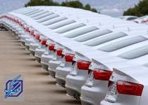 سازوکار عرضه خودروهای خارجی در بورس اعلام شد/ تعیین سود ۱۵ درصدی