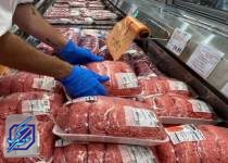 مافیای گوشت به دنبال توقف صادرات است/ چرا گوشت کیلویی ۱۲۰ هزار تومان در بازار نداریم؟
