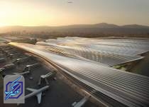 ساخت فرودگاه جدید در کشور ممنوع شد
