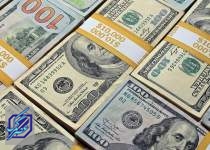 آخرین قیمت دلار و یورو/ آغاز کاهش جدی قیمت دلار