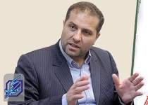 نابسامانی بازار ارز را به جوسازی شبکه ایران اینترنشنال نسبت می‌دهند