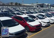 وزارت صمت قیمت‌های کف بازار را قبول ندارد/ تاثیر نرخ ارز در بازار خودرو تخلیه شده است