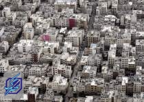 بازار مسکن درباره حال و روز اقتصاد ایران چه می‌گوید؟