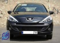 قیمت محصولات ایران‌ خودرو چهارشنبه ۱۴ دی ۱۴۰۱