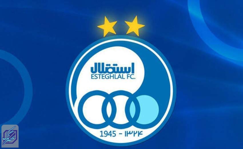 افزایش ۱۰۰۰ درصدی زیان ناخالص باشگاه استقلال تهران
