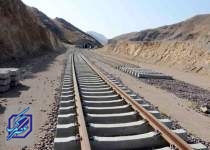 مذاکره با روسیه برای اجرای مشارکت در راه‌آهن رشت- آستارا
