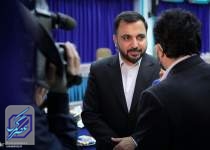 اینترنت ماهواره ای در ایران فعال شده است