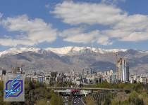 رشد ۵۹ درصدی معاملات خانه‌های بالای ۲۰ سال در تهران