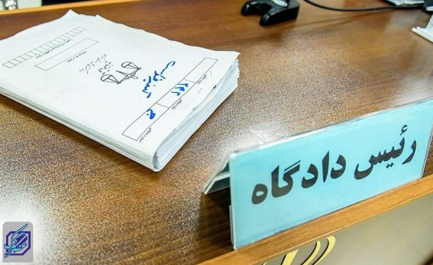 در پشت‌پرده شبکه فساد توزیع نهاده‌های دامی استان گلستان چه می‌گذشت؟