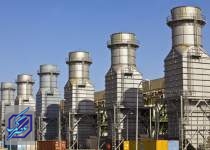 ساخت نیروگاه در بصره توسط شرکت ایرانی